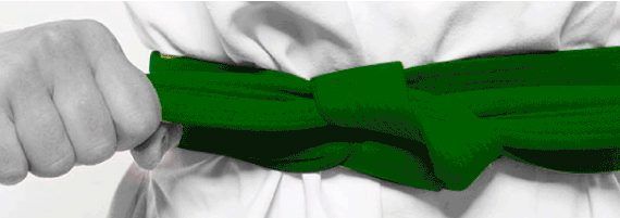 nexus-lean-six-sigma-green-belt
