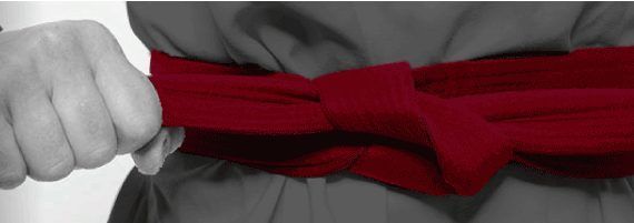 nexus-lean-six-sigma-master-black-belt
