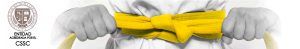 Yellow Belt - M1 - MAD @ Madrid