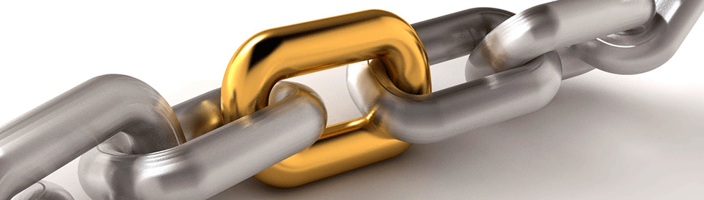 LSS Nexus Presencial - Cadena de Valor en Lean Six Sigma