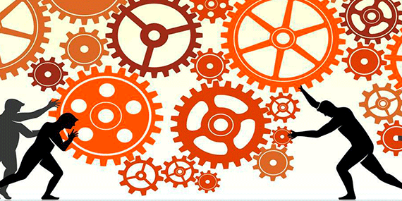 blog lss nexus presencial -futuro lean management